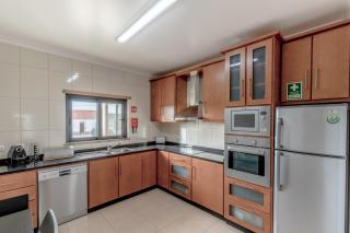 Apartamento 7 Mares - Sagres - 6