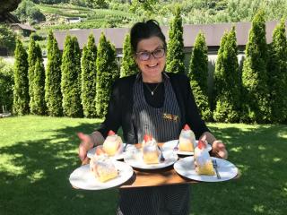 Hotel Bauhof - Castelbello - 1