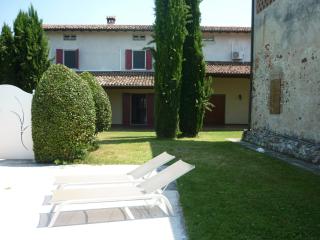 Apartment Cloe - 6