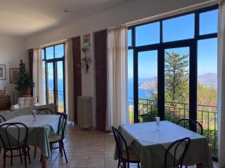 Hotel Villa San Giovanni - Erice - 5