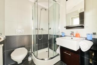 Ribarska Koliba - Stella Adria Villa - 5