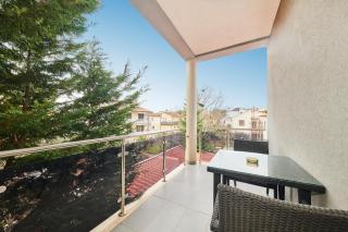 Ribarska Koliba - Stella Adria Villa - 2