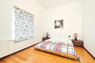Ribarska Koliba - Stella Adria Villa - 1