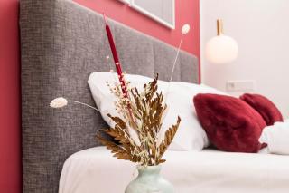 Mint@Naschmarkt Premium Apartments - Viena - 8