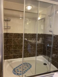 Diva Hotel - Marmaris - 7