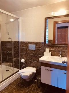 Diva Hotel - Marmaris - 8