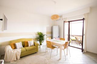 Casa Vivienne - 8