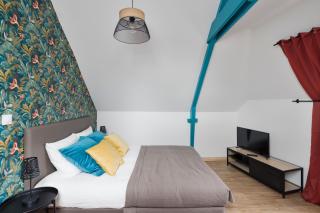 Le Cotissois et La Cotissoise - 7