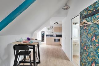 Le Cotissois et La Cotissoise - 3