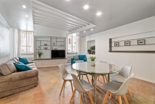 BMGA l ViaPaola43 Palace - 9