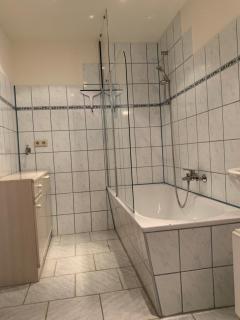Ferienwohnung kleines Nest - 2