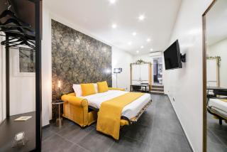 BMGA l ViaPaola43 Palace - 7