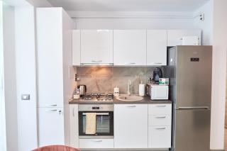 Sun Fantasea Apartment Spa n Pool Beach resort - Mamaia Sat/Năvodari - 5