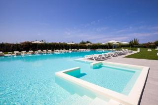 Valtur Il Cormorano Resort & Spa - Grisolia - 5