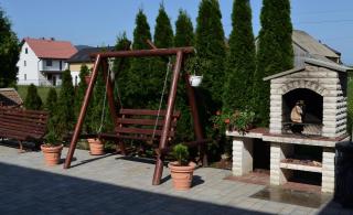 Apartamenty u Majki 2 - Frydman - 8