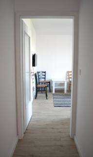 Apartamenty u Majki 2 - Frydman - 7