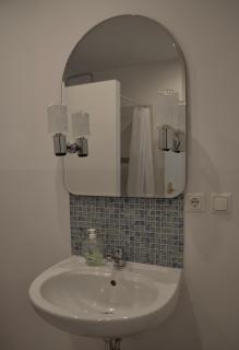 Apartamenty u Majki 2 - Frydman - 6