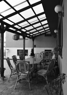Apartamenty u Majki 2 - Frydman - 5