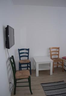 Apartamenty u Majki 2 - Frydman - 3