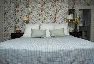 29 India House - Nantucket - 5