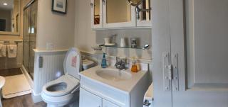 29 India House - Nantucket - 6