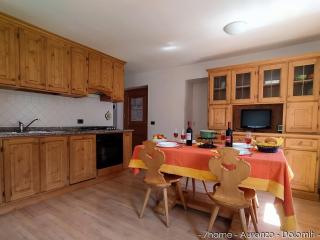 7home - Auronzo di Cadore - 6