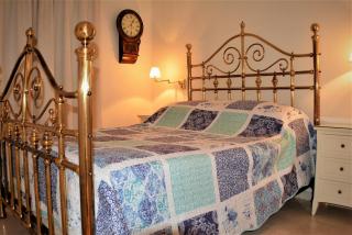 VILLA FLAMINGO - Chiclana de la Frontera - 8