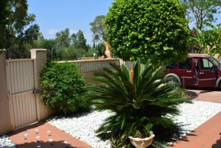 VILLA FLAMINGO - Chiclana de la Frontera - 4