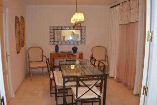 VILLA FLAMINGO - Chiclana de la Frontera - 2