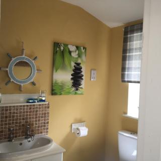 Thyme Cottage - Whitby - 5