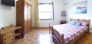 B&B THE BIKERS - Guspini - 3