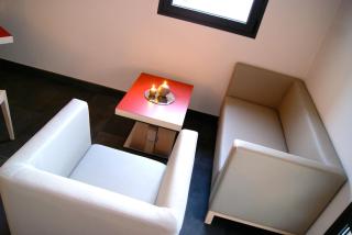 Restaurante y Alojamiento Can Mach - 1