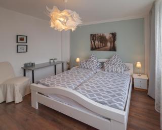 Apartmenthaus Lorbach - Solingen - 1