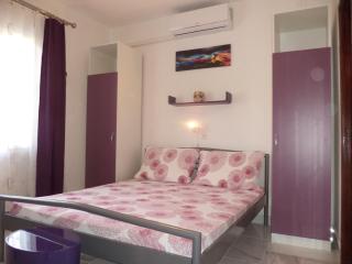 Apartmani Grgek - Lopar - 5