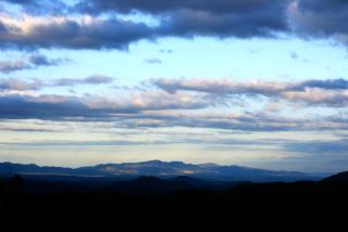 Restaurante y Alojamiento Can Mach - 6