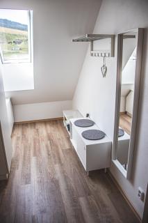 Apartmán Na Vršku - Dolní Morava - 3