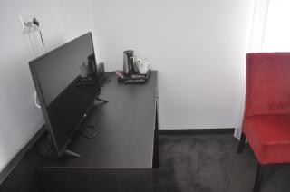 Villa Karpacz, dieta bezglutenowa z certyfikatem, masaż, studio urody ALTER EGO , centrum 900 m - Karpacz - 8