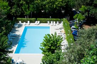 Hotel Royal Inn - San Mauro Mare - 1