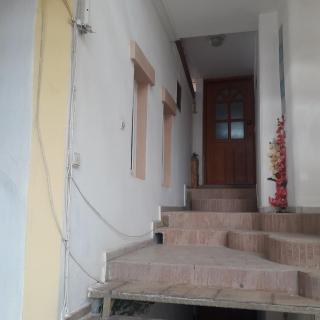 Studio Erato - Rethymno - 1