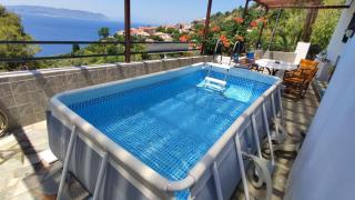 Sunset House - Klíma - 4
