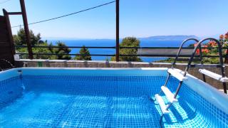 Sunset House - Klíma - 5