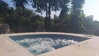 Villa Onar a stone house with amazing view - 3