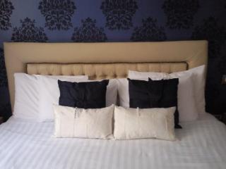 Arklow Bay Hotel - Arklow - 2