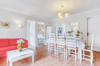 Le Vallon - Branville - 9