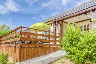 Le Vallon - Branville - 0