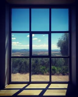 Orto de' Mandorli B&B - 5