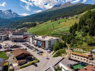 GIGGI Tenne Studios - 8