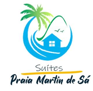 Suítes Praia Martin de Sa - Caraguatatuba - 0