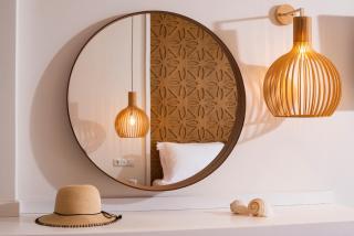 Acron Suites - Limenaria - 4