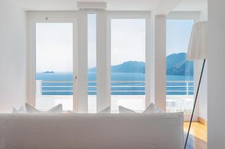 Casa Angelina - Praiano - 5